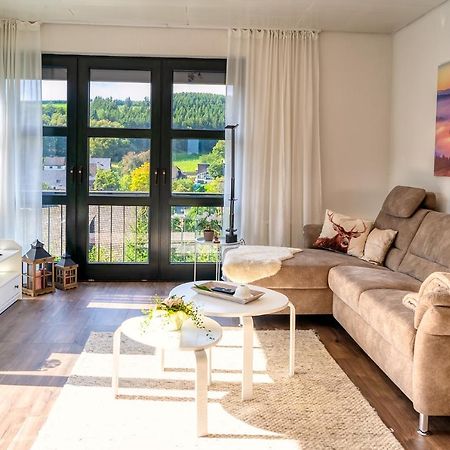 Sunside Winterberg Apartment Екстериор снимка