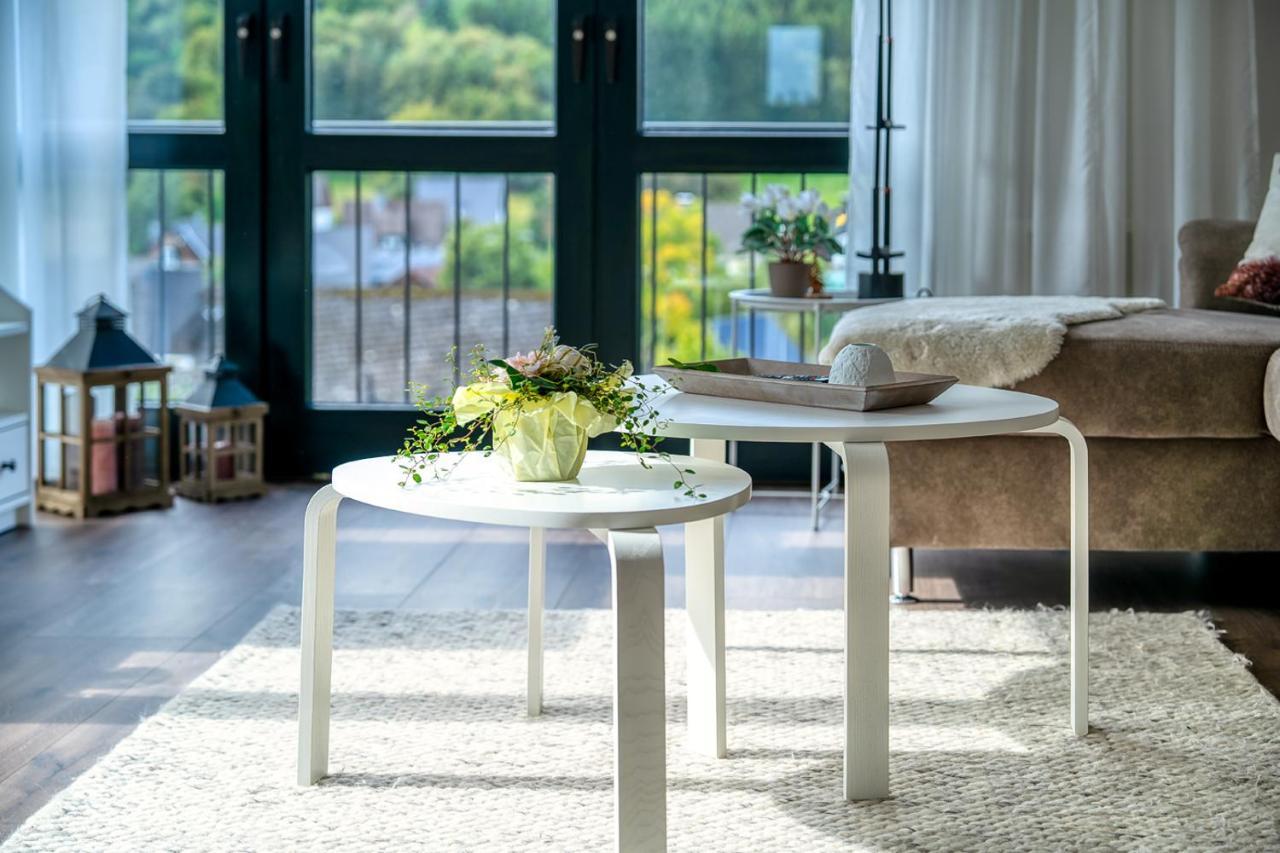 Sunside Winterberg Apartment Екстериор снимка